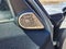 2027 MINI Countryman S