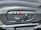 2027 MINI Countryman S