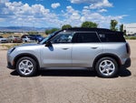 2027 MINI Countryman S