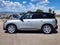 2027 MINI Countryman S