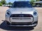 2027 MINI Countryman S