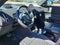 2027 MINI Countryman S