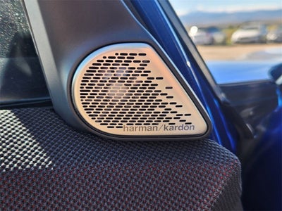 2026 MINI Countryman S Courtesy Vehicle