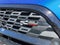 2026 MINI Countryman S
