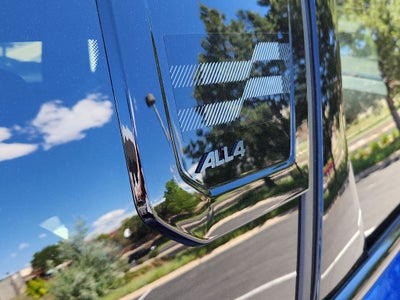 2026 MINI Countryman S
