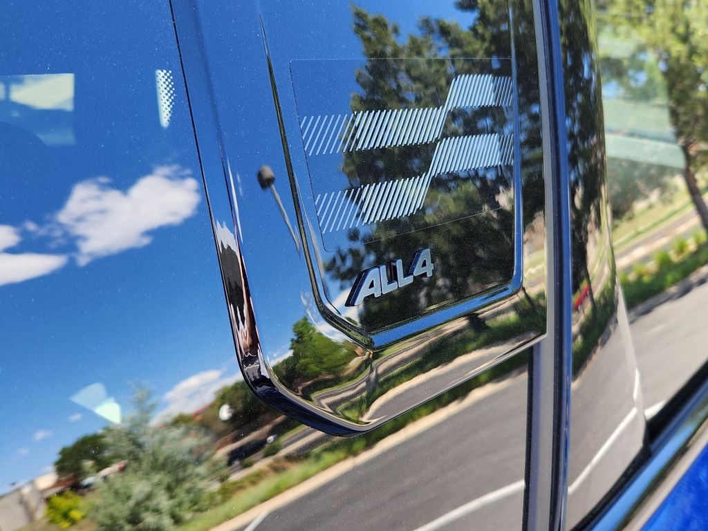 2026 MINI Countryman S
