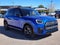 2026 MINI Countryman S Courtesy Vehicle