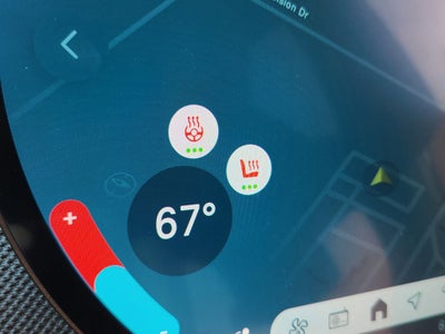 2026 MINI Countryman S