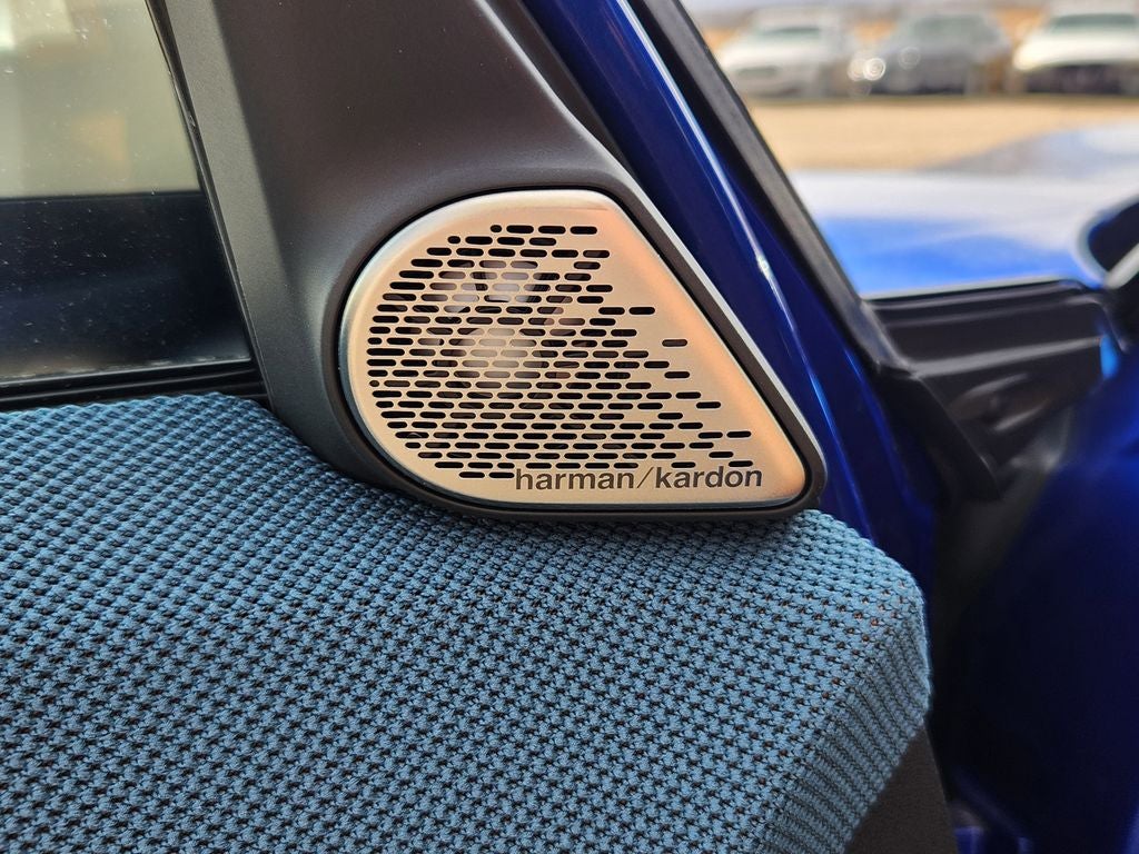 2026 MINI Countryman S