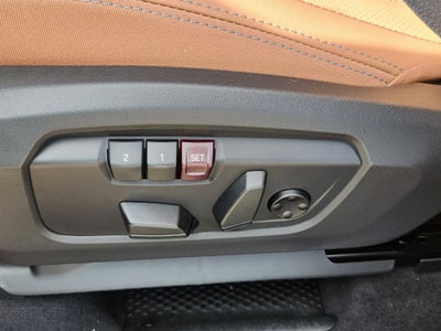 2026 MINI Countryman S