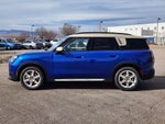 2026 MINI Countryman S