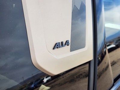 2026 MINI Countryman S