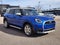 2026 MINI Countryman S
