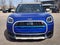 2026 MINI Countryman S