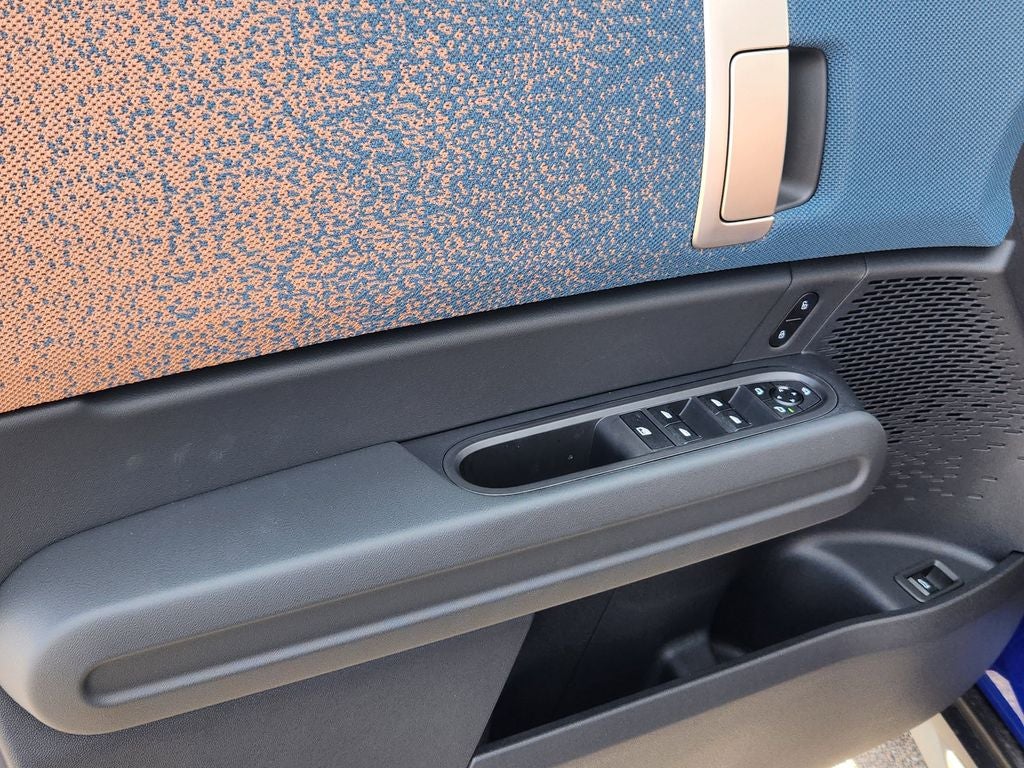 2026 MINI Countryman S