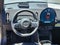 2027 MINI Countryman S