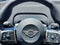 2027 MINI Countryman S