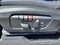 2027 MINI Countryman S