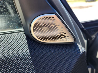 2027 MINI Countryman S