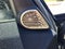 2027 MINI Countryman S