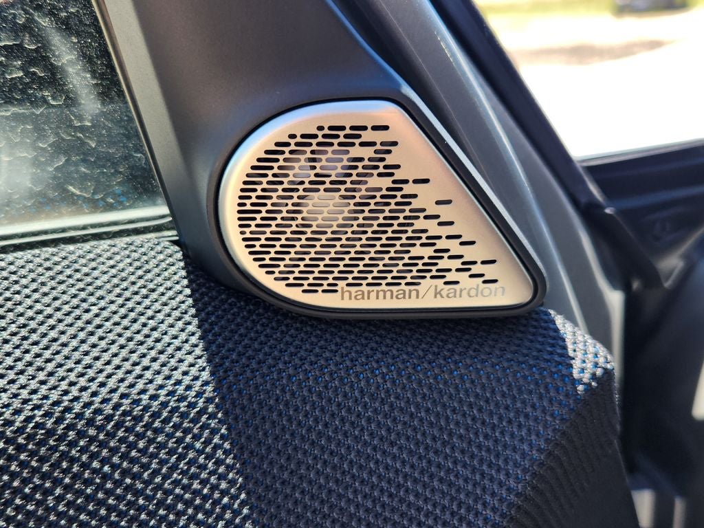 2027 MINI Countryman S