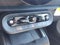 2027 MINI Countryman S
