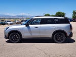 2027 MINI Countryman S