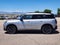 2027 MINI Countryman S