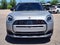 2027 MINI Countryman S