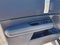 2027 MINI Countryman S