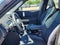 2027 MINI Countryman S