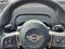 2027 MINI Countryman S