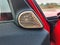 2027 MINI Countryman S