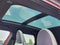 2027 MINI Countryman S