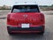 2027 MINI Countryman S