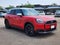 2027 MINI Countryman S