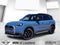 2027 MINI Countryman S