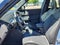 2027 MINI Countryman S