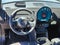2027 MINI Countryman S