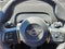 2027 MINI Countryman S