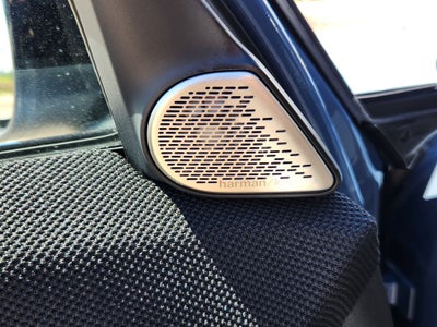 2027 MINI Countryman S