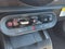 2027 MINI Countryman S