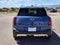 2027 MINI Countryman S