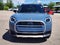 2027 MINI Countryman S