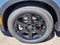 2027 MINI Countryman S