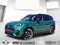 2027 MINI Countryman S