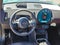 2027 MINI Countryman S