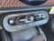 2027 MINI Countryman S