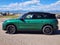 2027 MINI Countryman S