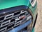 2027 MINI Countryman S
